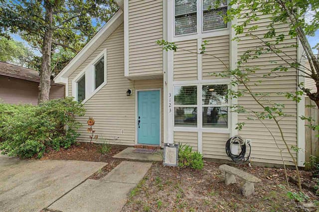 3123 Cedarwood Village Pl, Pensacola FL 32514 photo 29