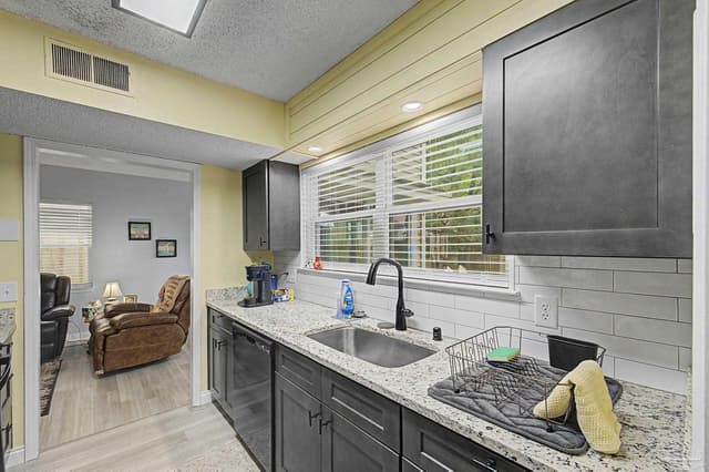 3123 Cedarwood Village Pl, Pensacola FL 32514 photo 8