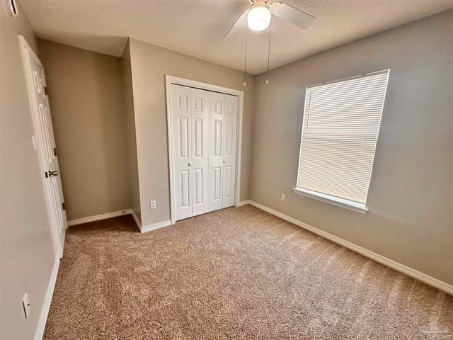 4110 Spinnaker Pl, Pensacola FL 32507 photo 9