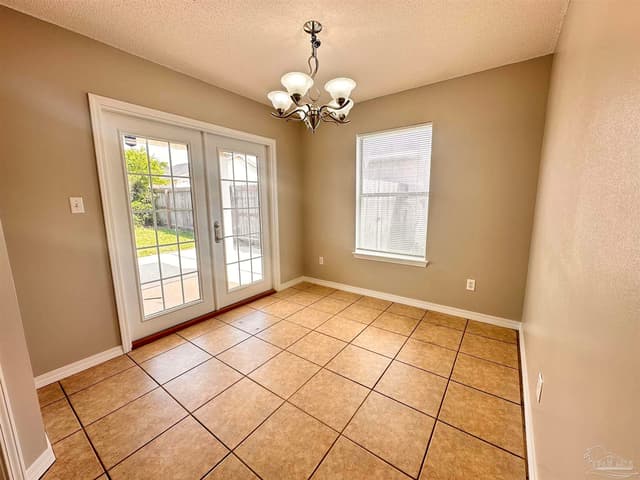 4110 Spinnaker Pl, Pensacola FL 32507 photo 10