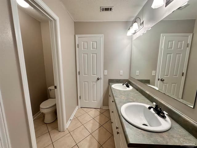 4110 Spinnaker Pl, Pensacola FL 32507 photo 14
