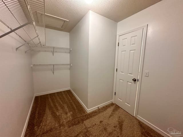 4110 Spinnaker Pl, Pensacola FL 32507 photo 15