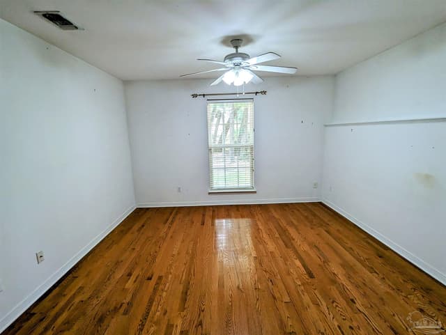 9150 Stillbridge Ln, Pensacola FL 32514 photo 27