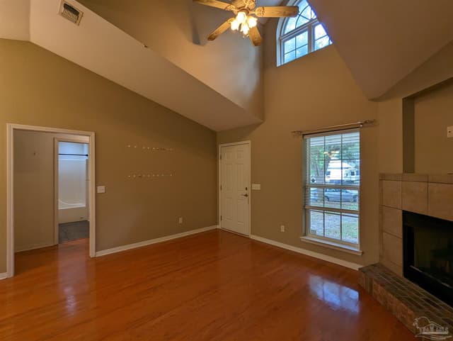 9150 Stillbridge Ln, Pensacola FL 32514 photo 6