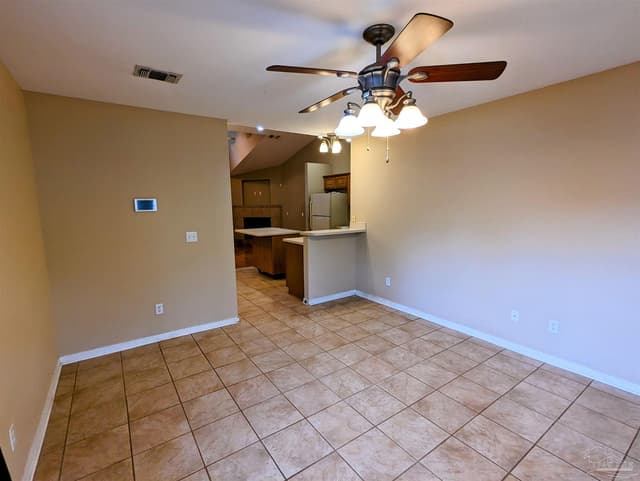 9150 Stillbridge Ln, Pensacola FL 32514 photo 13