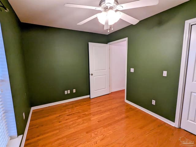 9150 Stillbridge Ln, Pensacola FL 32514 photo 17