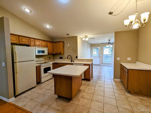 9150 Stillbridge Ln, Pensacola FL 32514 photo 7
