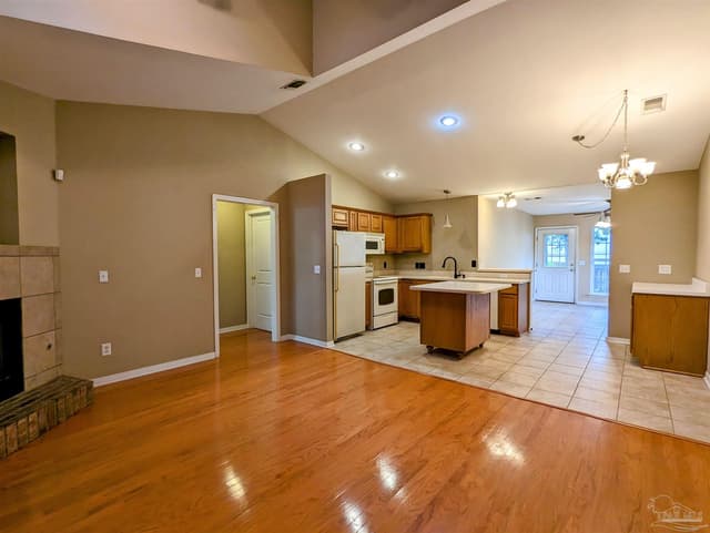 9150 Stillbridge Ln, Pensacola FL 32514 photo 3