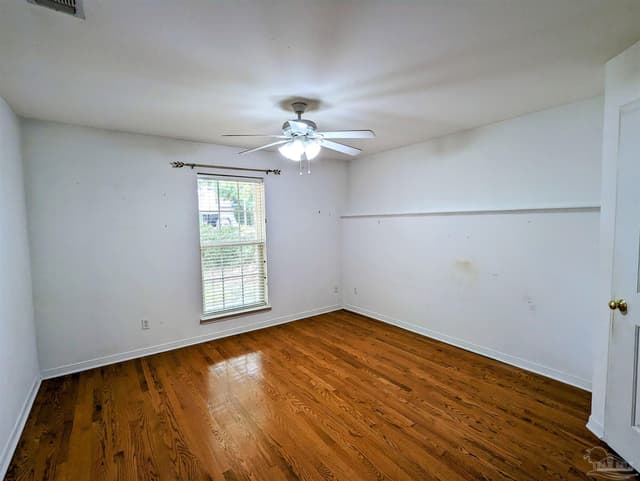9150 Stillbridge Ln, Pensacola FL 32514 photo 24