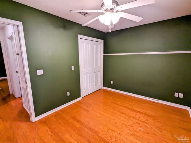 9150 Stillbridge Ln, Pensacola FL 32514 photo 18