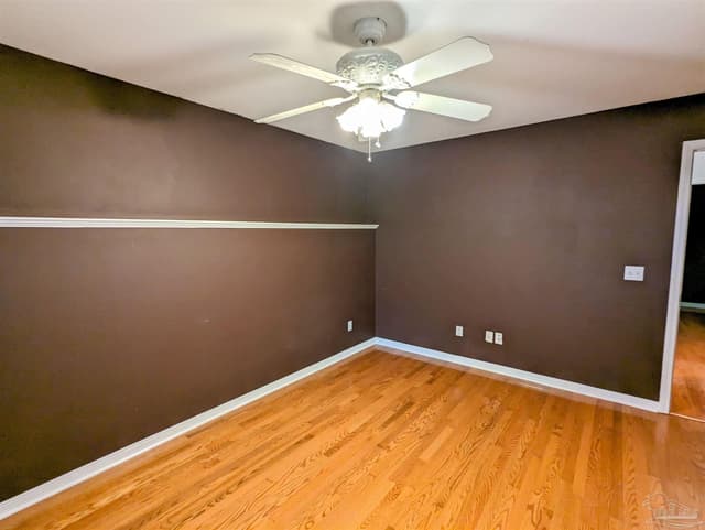 9150 Stillbridge Ln, Pensacola FL 32514 photo 21