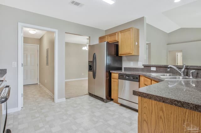 5051 Port St Joe St, Pensacola FL 32526 photo 16