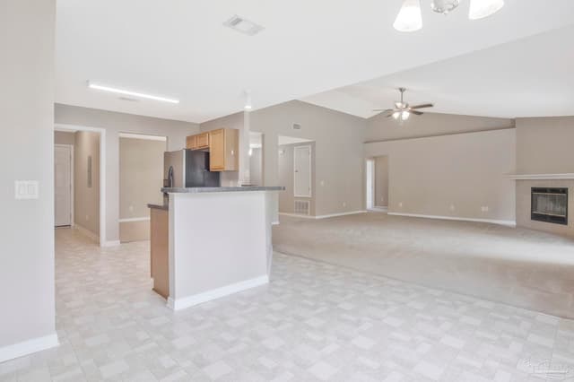 5051 Port St Joe St, Pensacola FL 32526 photo 3