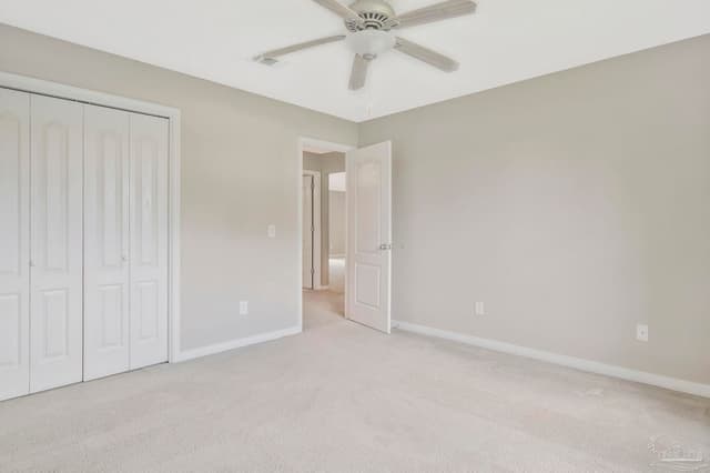 5051 Port St Joe St, Pensacola FL 32526 photo 28