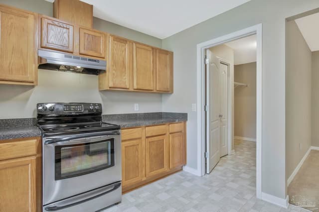 5051 Port St Joe St, Pensacola FL 32526 photo 15
