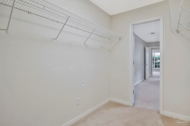 5051 Port St Joe St, Pensacola FL 32526 photo 19