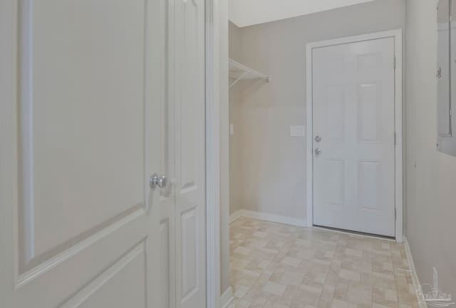 5051 Port St Joe St, Pensacola FL 32526 photo 35