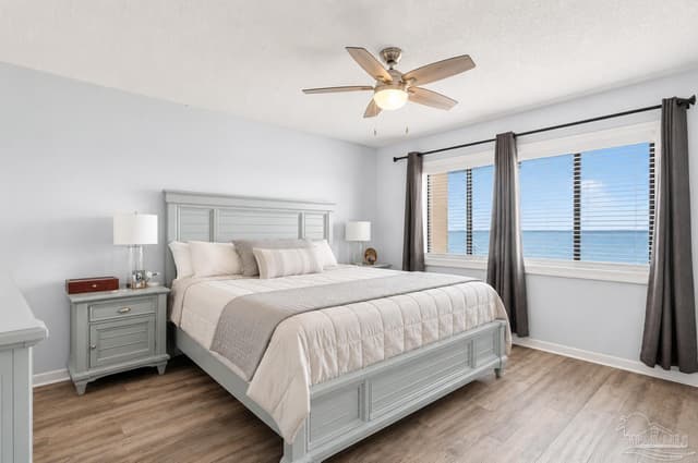 900 Ft Pickens Rd # 514, Pensacola Beach FL 32561 photo 19