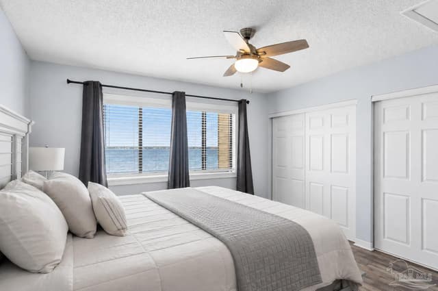900 Ft Pickens Rd # 514, Pensacola Beach FL 32561 photo 18