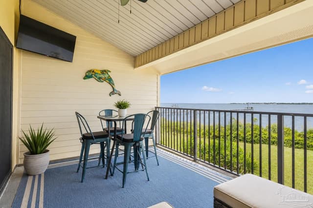 900 Ft Pickens Rd # 514, Pensacola Beach FL 32561 photo 3
