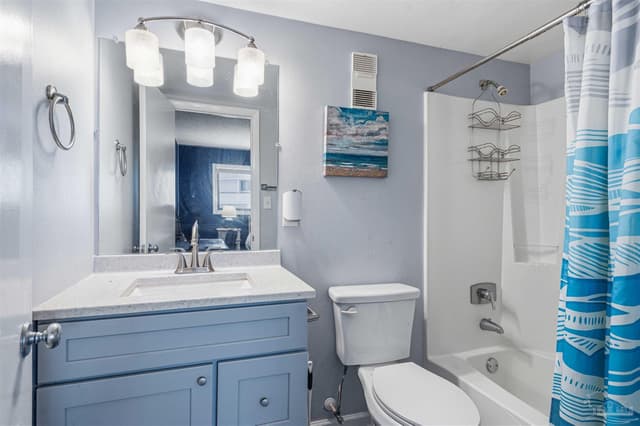 900 Ft Pickens Rd # 514, Pensacola Beach FL 32561 photo 20