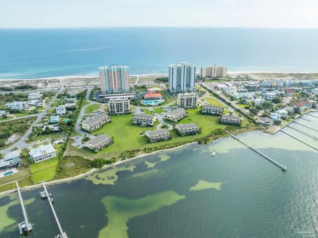 900 Ft Pickens Rd # 514, Pensacola Beach FL 32561 photo 25