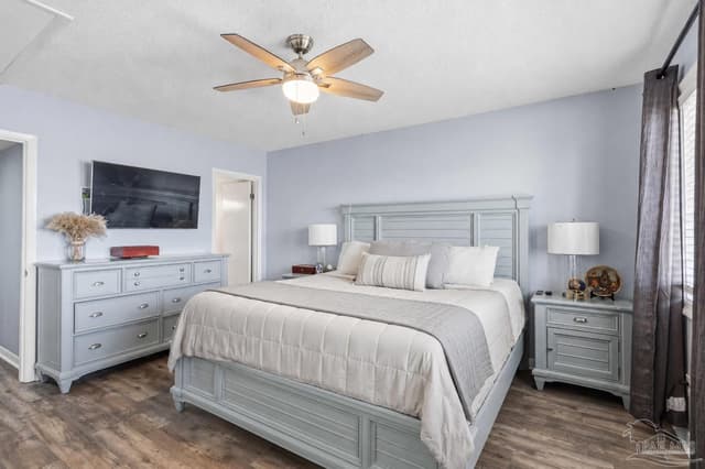 900 Ft Pickens Rd # 514, Pensacola Beach FL 32561 photo 17