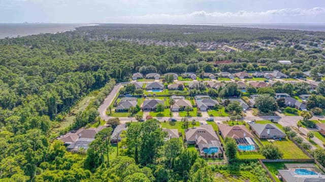 1347 Connemara Cir, Gulf Breeze FL 32563 photo 53