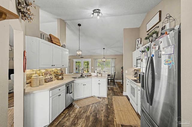1347 Connemara Cir, Gulf Breeze FL 32563 photo 28
