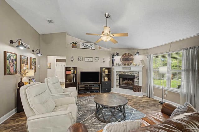 1347 Connemara Cir, Gulf Breeze FL 32563 photo 20