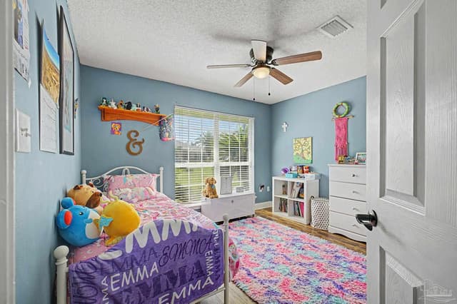 1347 Connemara Cir, Gulf Breeze FL 32563 photo 9