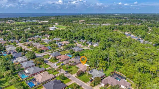 1347 Connemara Cir, Gulf Breeze FL 32563 photo 61