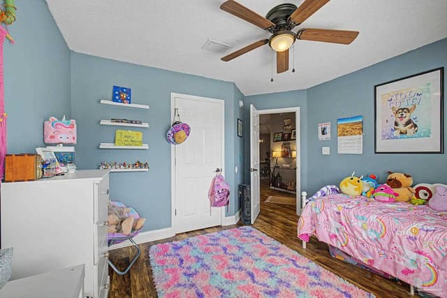 1347 Connemara Cir, Gulf Breeze FL 32563 photo 10