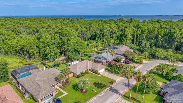 1347 Connemara Cir, Gulf Breeze FL 32563 photo 49