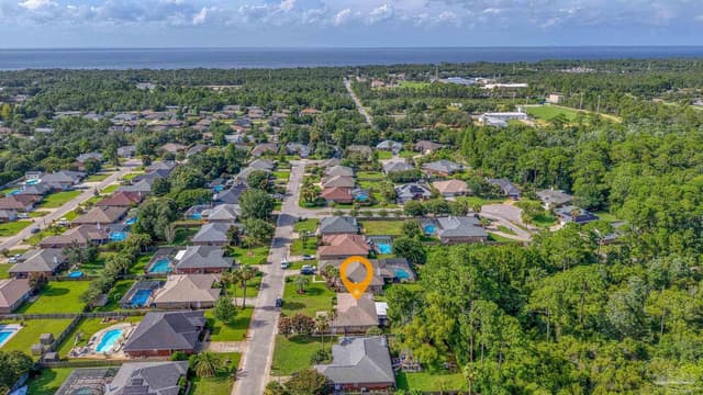 1347 Connemara Cir, Gulf Breeze FL 32563 photo 59