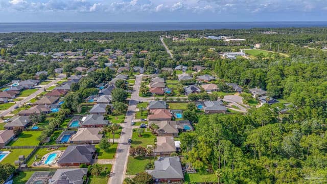 1347 Connemara Cir, Gulf Breeze FL 32563 photo 58