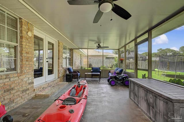 1347 Connemara Cir, Gulf Breeze FL 32563 photo 37