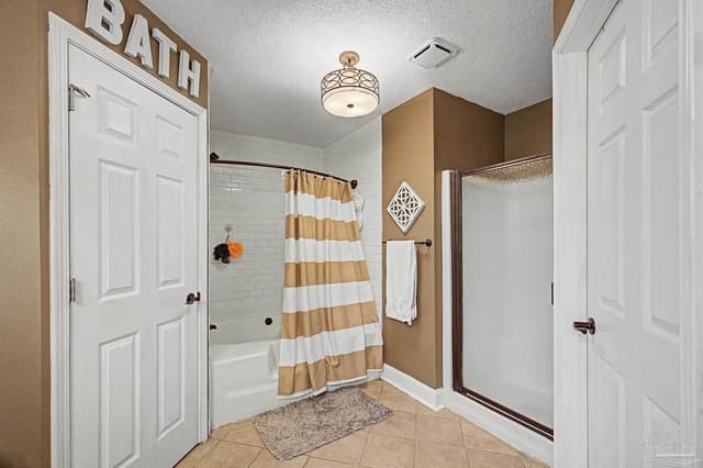 1347 Connemara Cir, Gulf Breeze FL 32563 photo 15