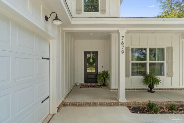 4853 Aleff Rd, Pace FL 32571 photo 58