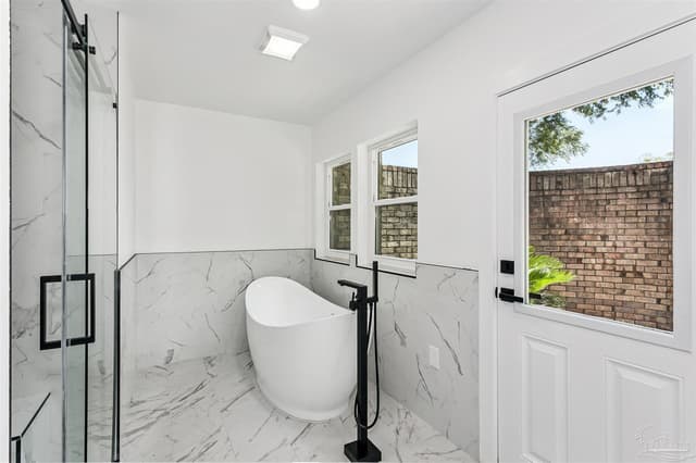 3049 Creekwood Dr, Cantonment FL 32533 photo 27