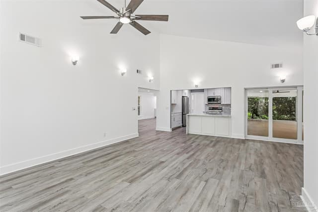 3049 Creekwood Dr, Cantonment FL 32533 photo 20