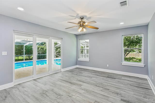 3049 Creekwood Dr, Cantonment FL 32533 photo 30