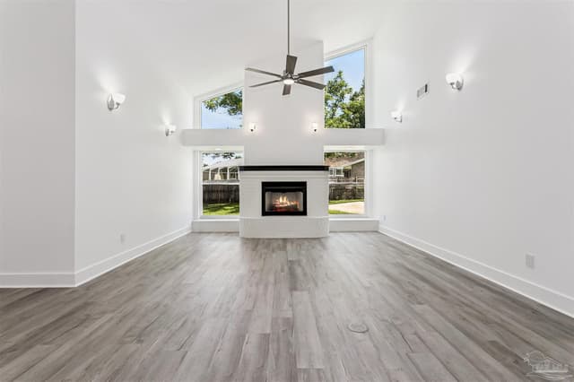 3049 Creekwood Dr, Cantonment FL 32533 photo 19