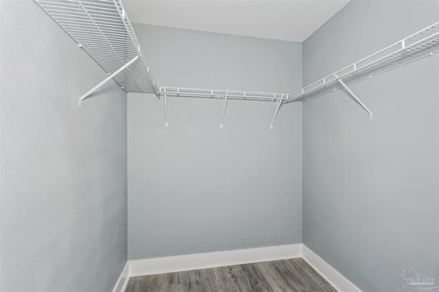 3049 Creekwood Dr, Cantonment FL 32533 photo 29