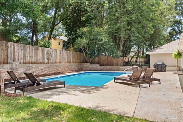 4060 Ashmore Pl, Pensacola FL 32503 photo 40