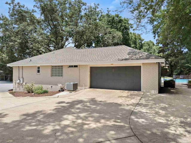 4060 Ashmore Pl, Pensacola FL 32503 photo 39