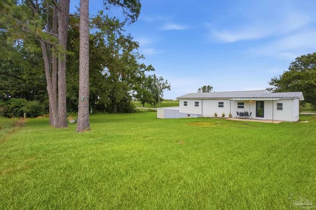 5731 Morgan Rd, Mcdavid FL 32568 photo 34