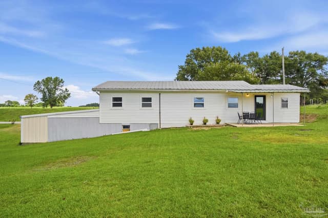 5731 Morgan Rd, Mcdavid FL 32568 photo 33