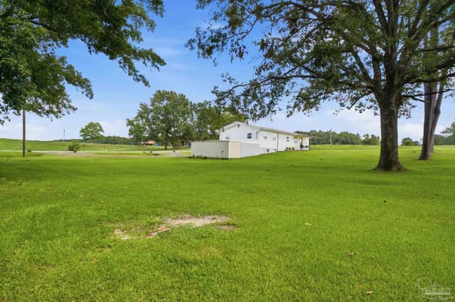 5731 Morgan Rd, Mcdavid FL 32568 photo 36