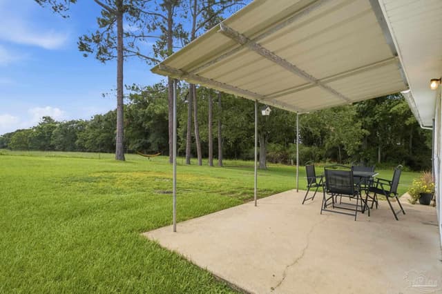 5731 Morgan Rd, Mcdavid FL 32568 photo 31